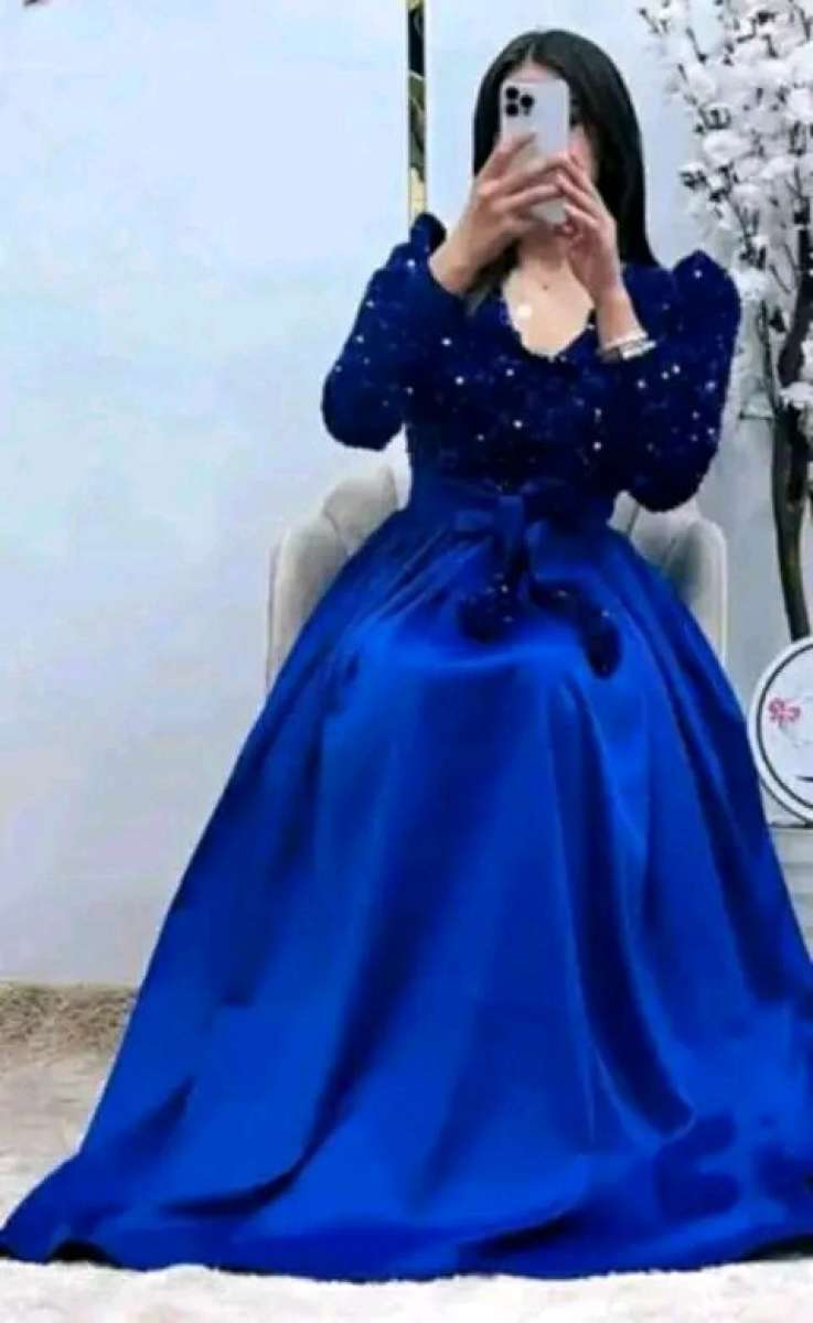 غوب سواري معدس عراسي