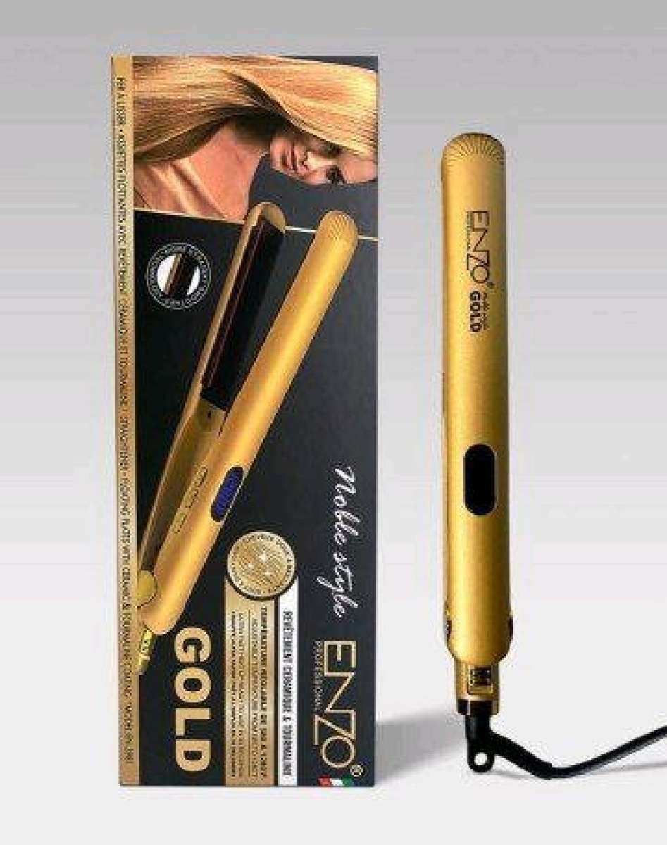 lisseur professionnel