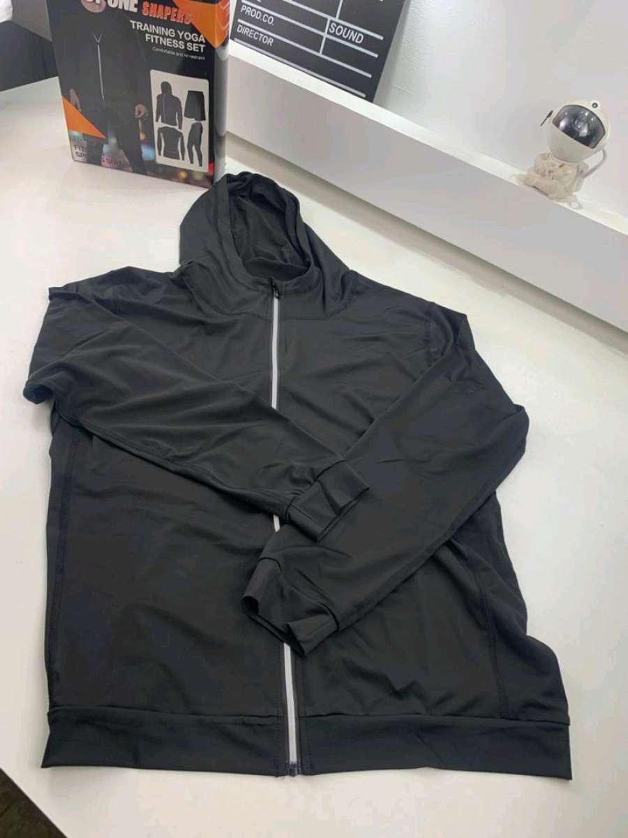 Lafar ensemble de sport 4 pices souma imbattable