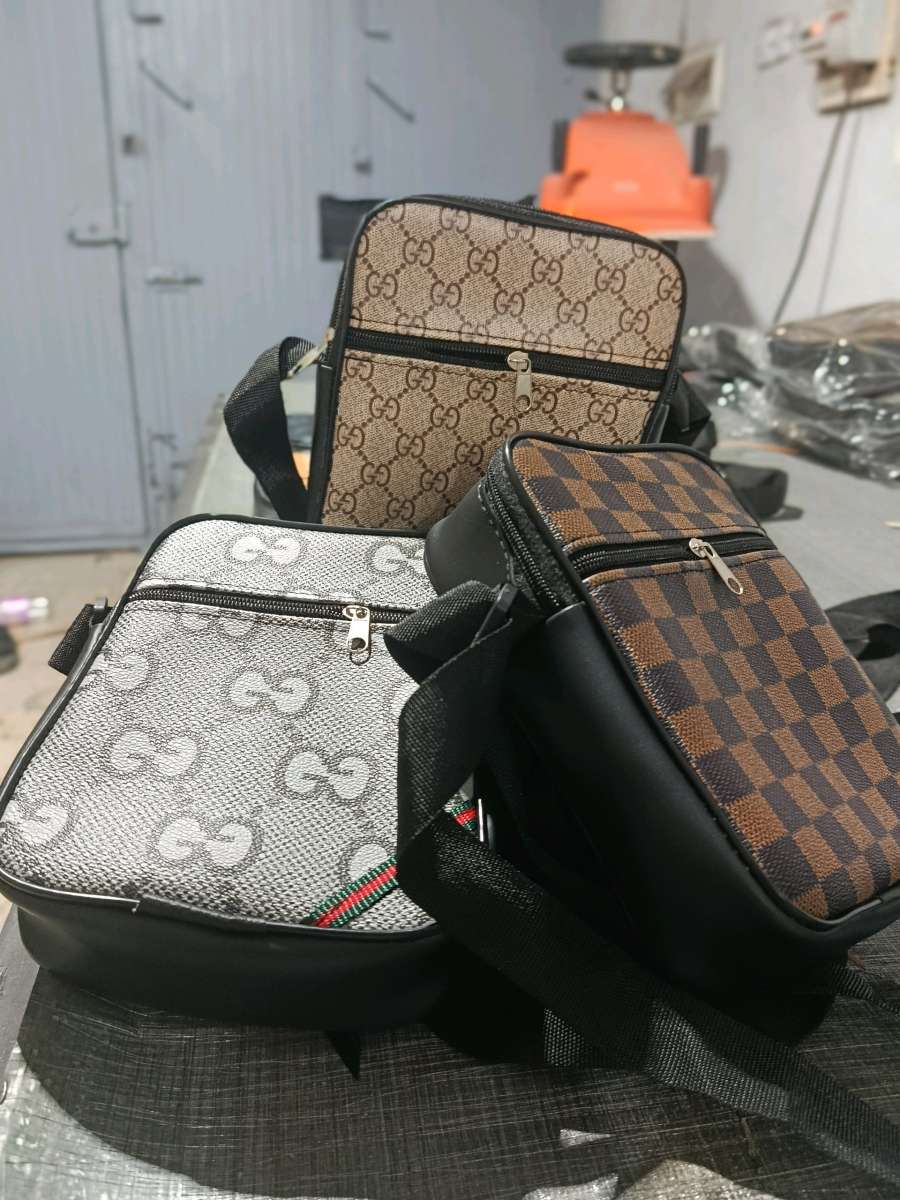 بوشات دو بوش