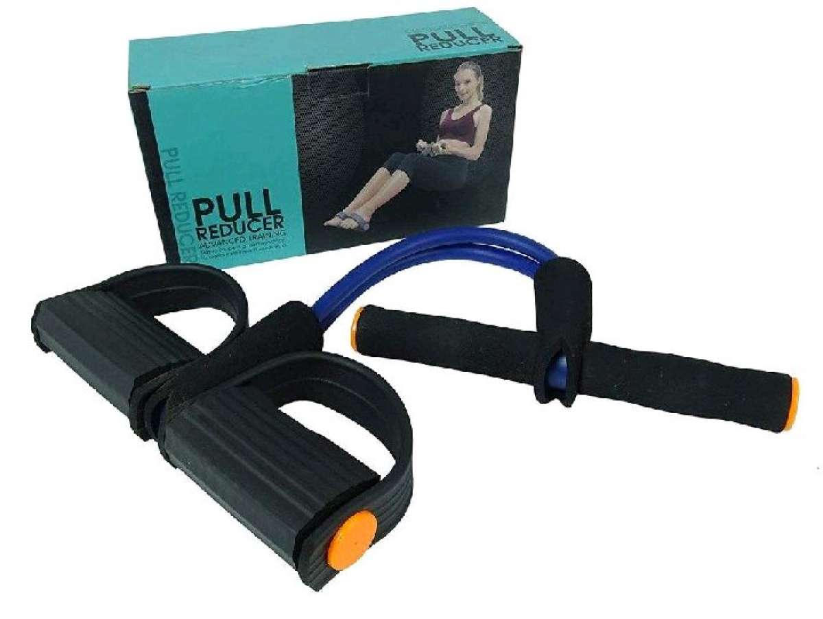 صوولد الجهاز المطاطي للتمارين الرياضية