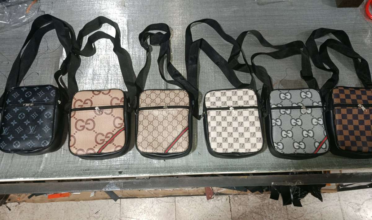 بوشات دو بوش