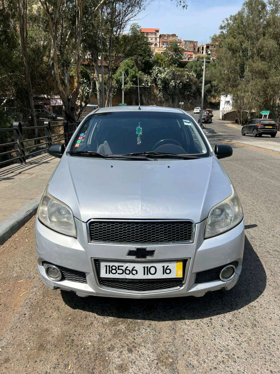 كوبي 2010 ماشية  259سبيغة باب 2ليزال بوات كاس