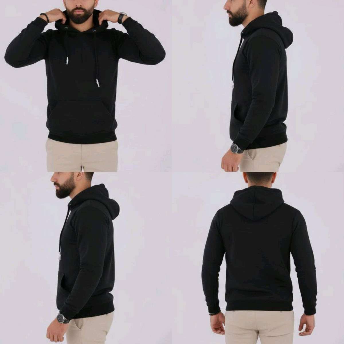 قميص رائع و حلو رقم BE02