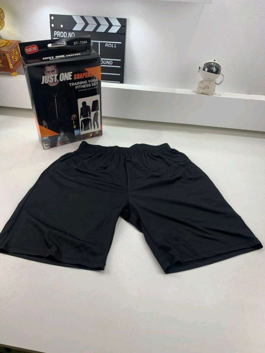 Lafar ensemble de sport 4 pices souma imbattable