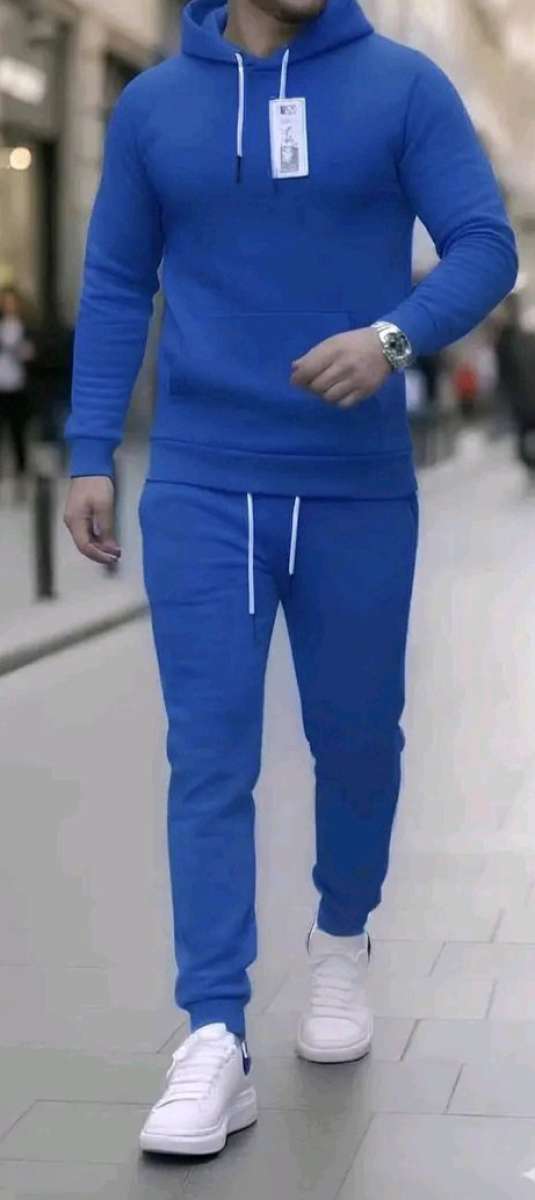 اونصومبل سويت