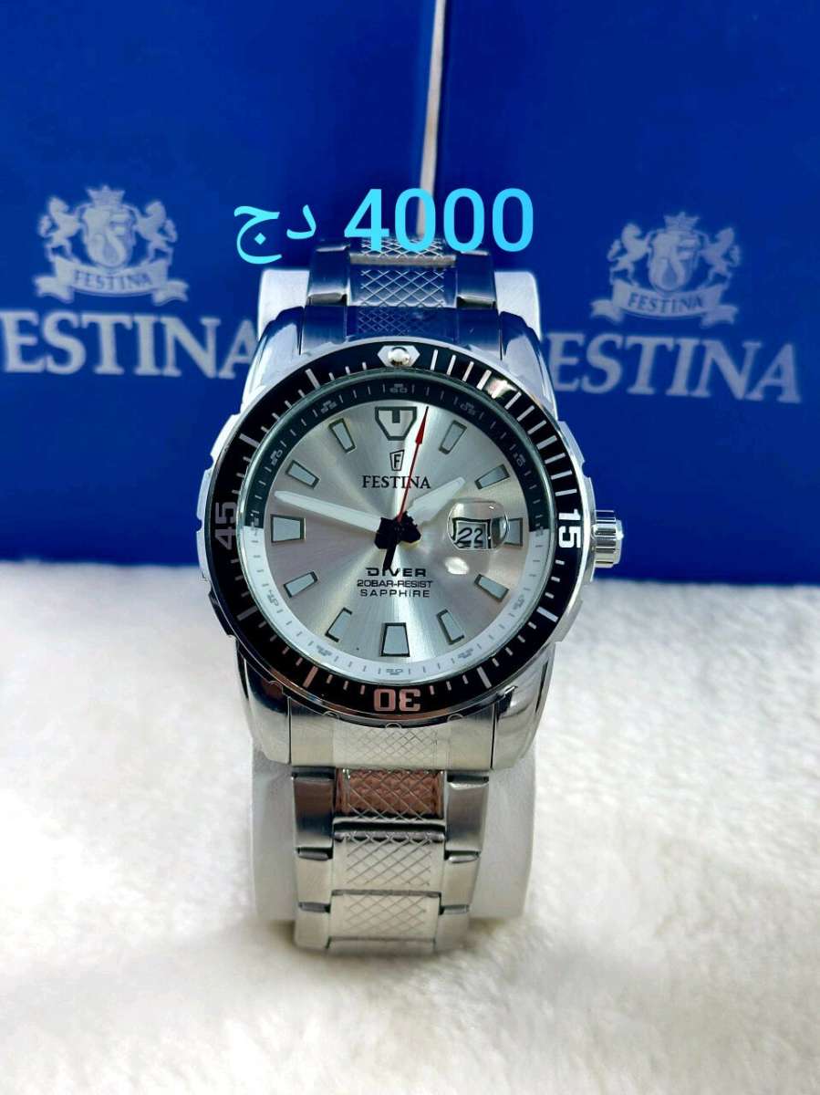 Festina
