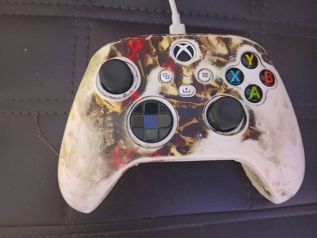 xdox nos s للبيع