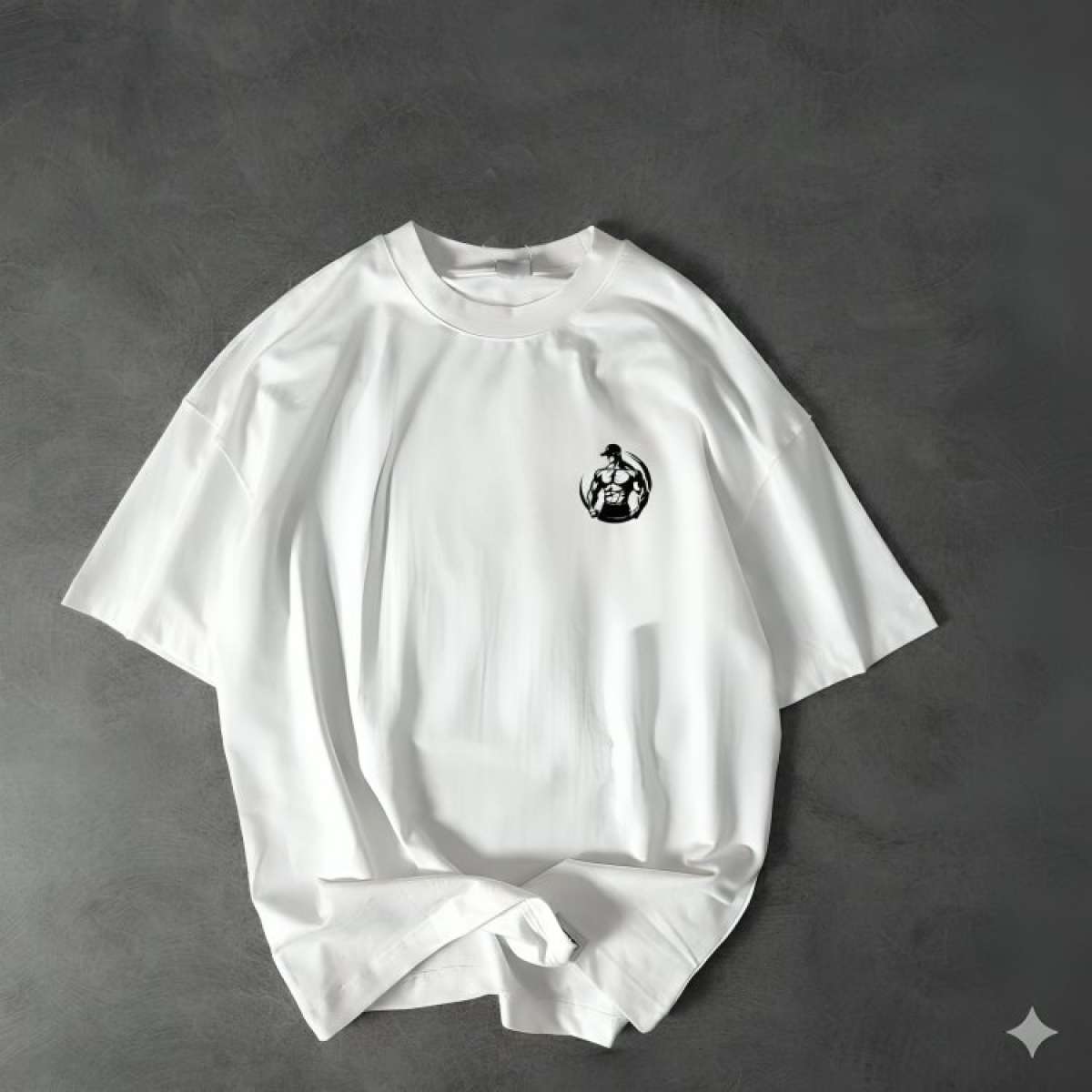 tshirt et veste personnalis