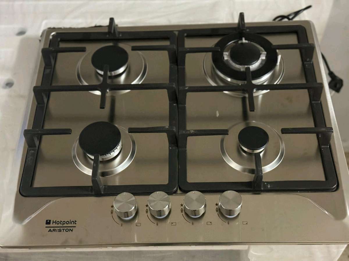 ariston Arthur Martin