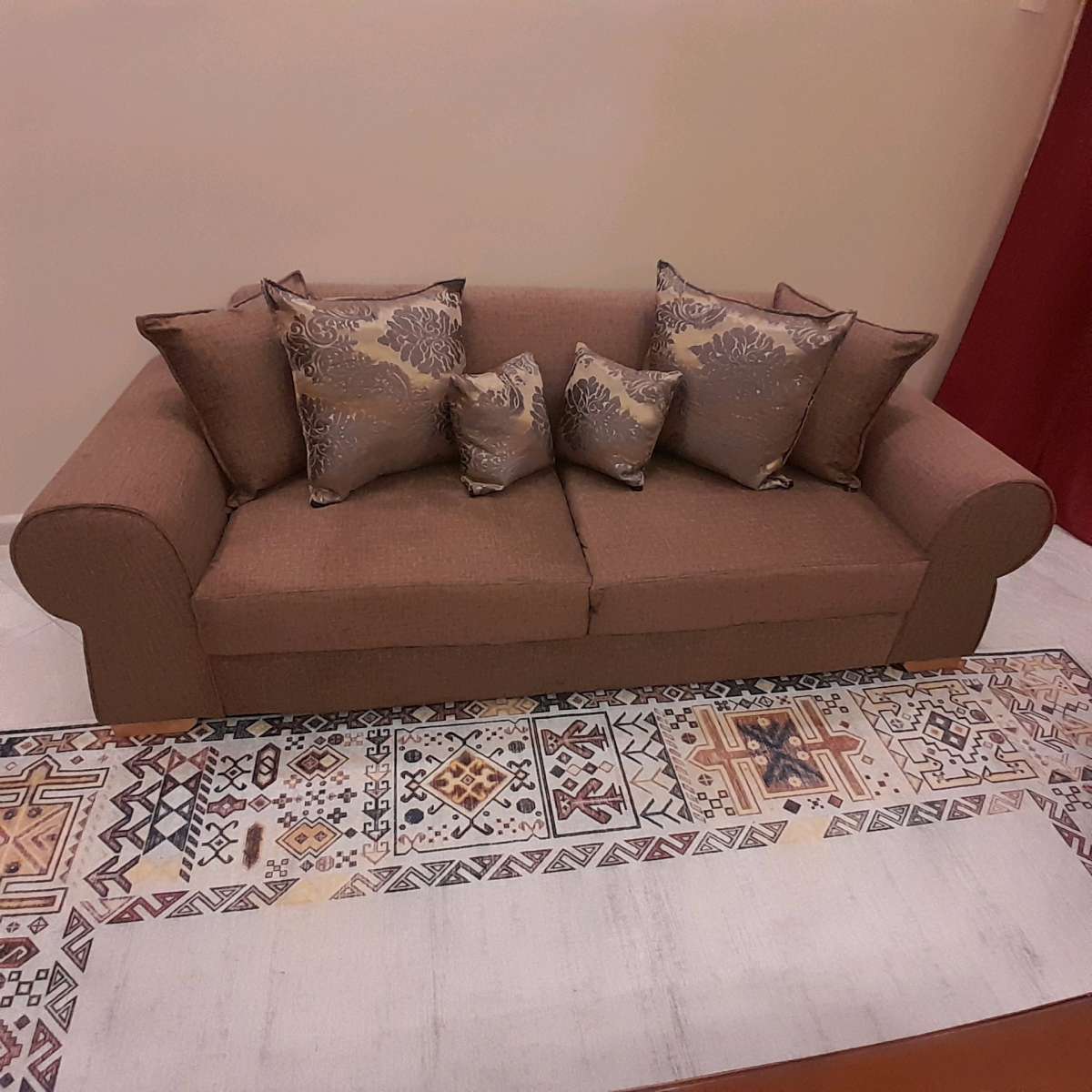 فوتاي 6 بلايص