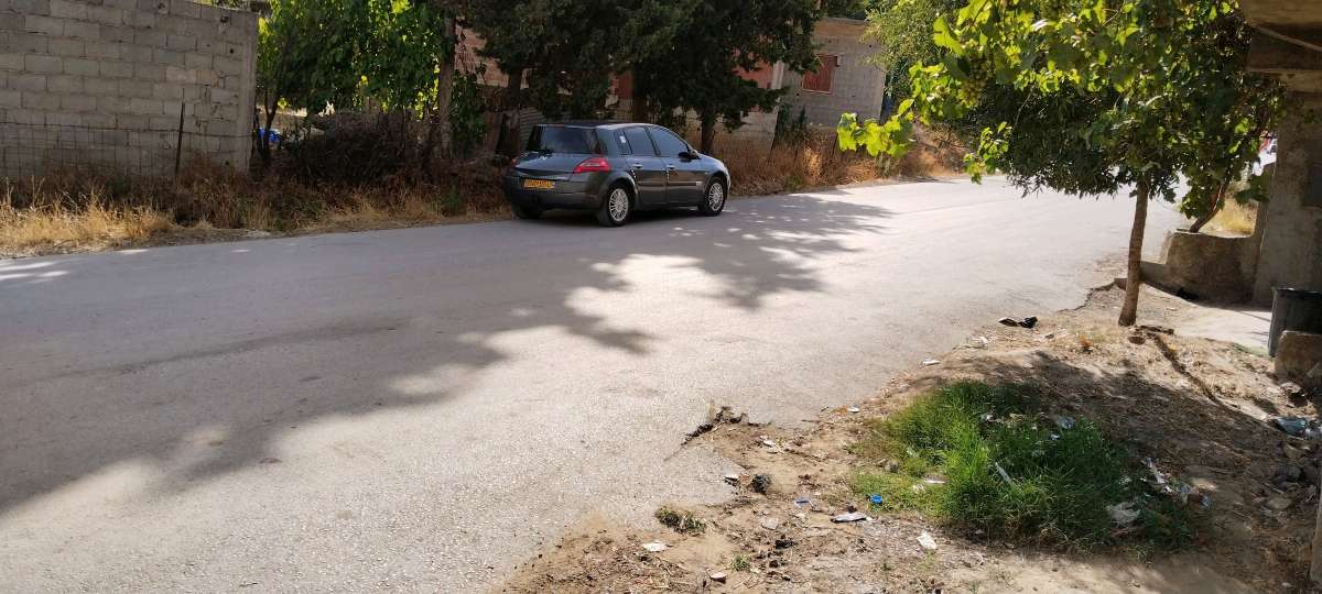 مقان 2لابسة كولش الله يبارك  للبيع والتبراز