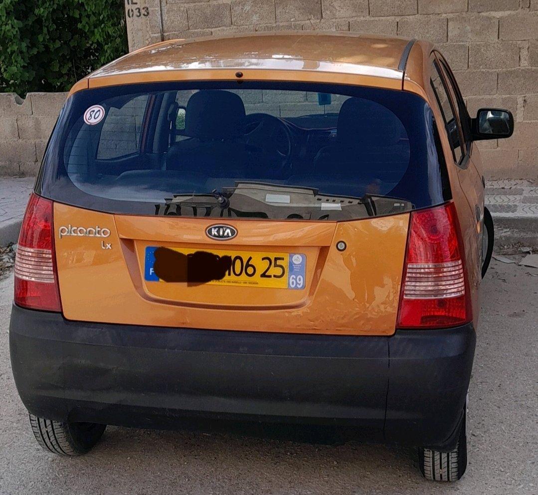 picanto