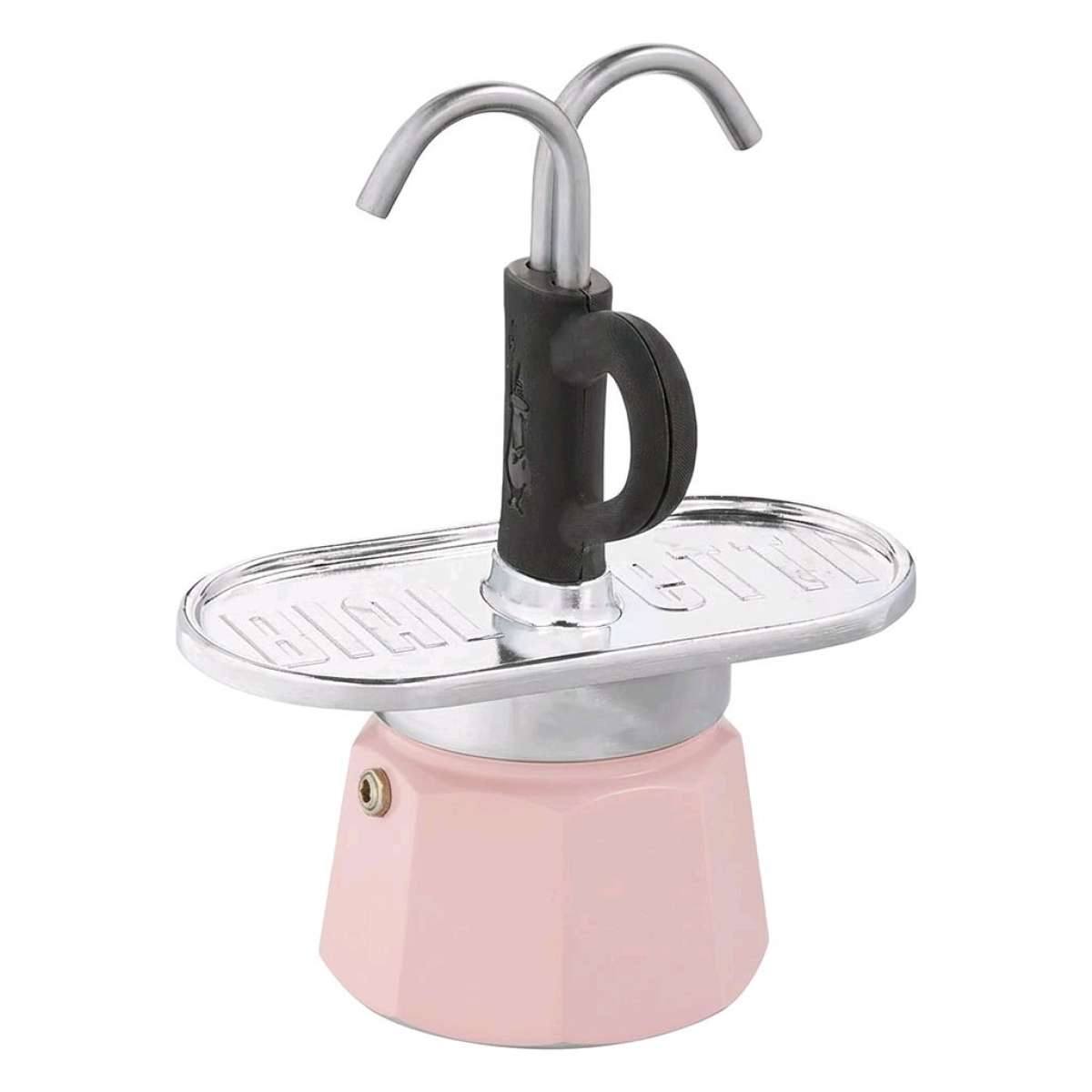 ماكينة تحضير القهوة إيسبريسو تصميم جميل