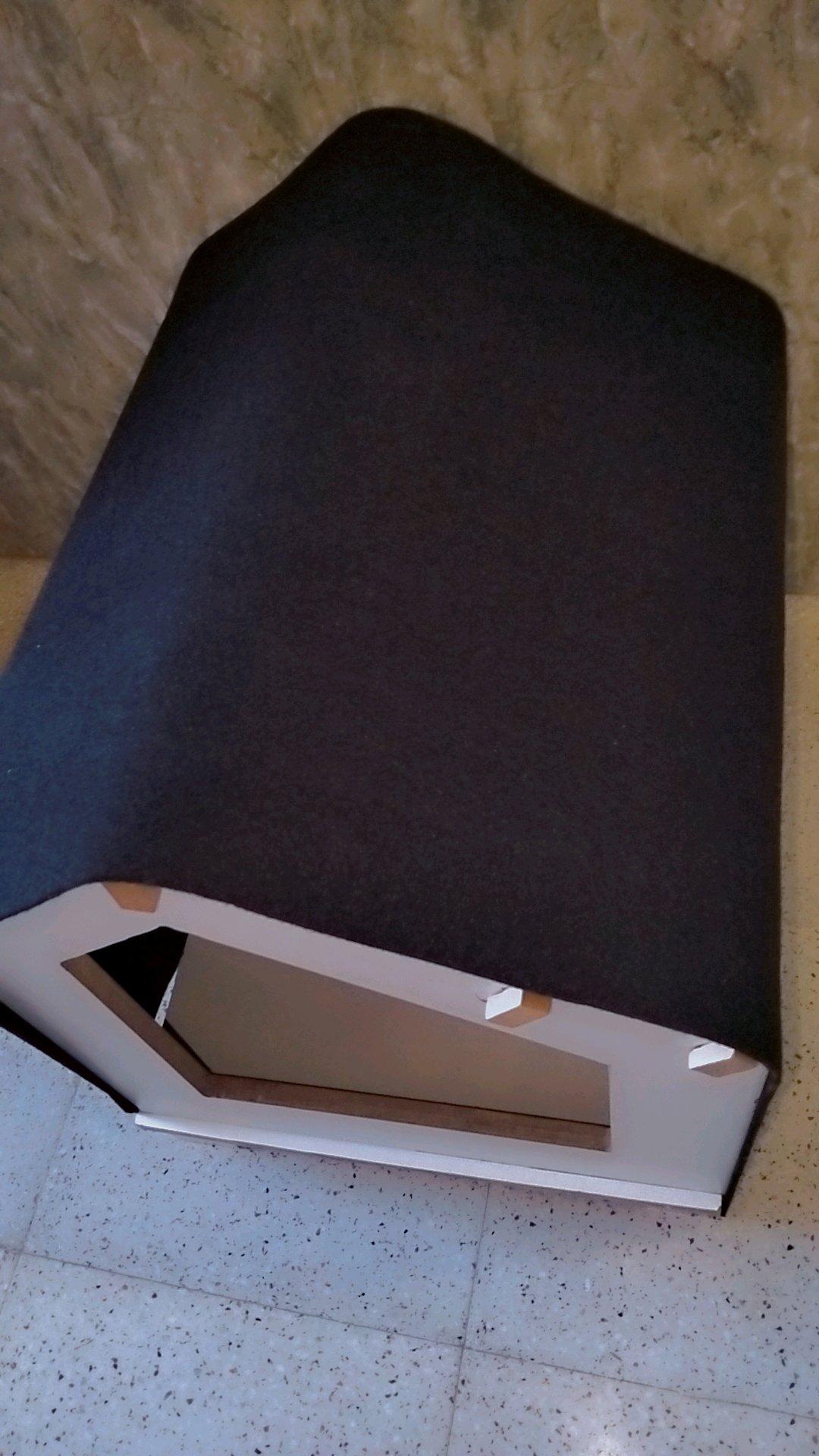 maison pour les chats منزل للقطط للبيع فخم