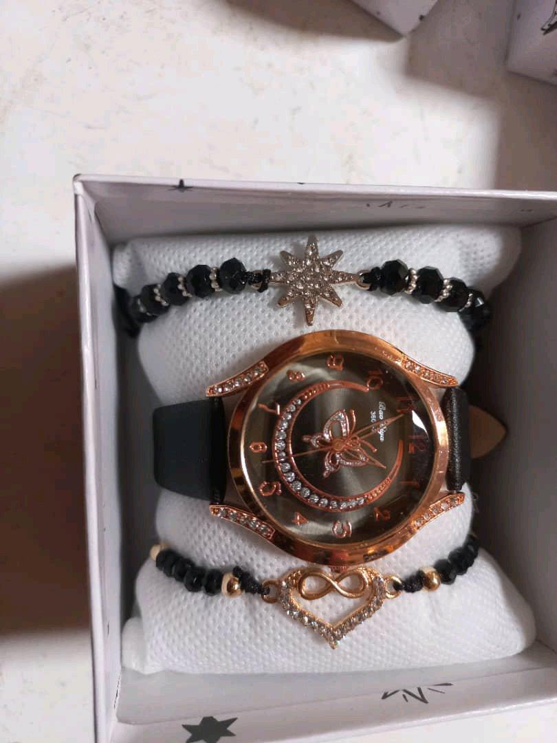 سعات نسائية