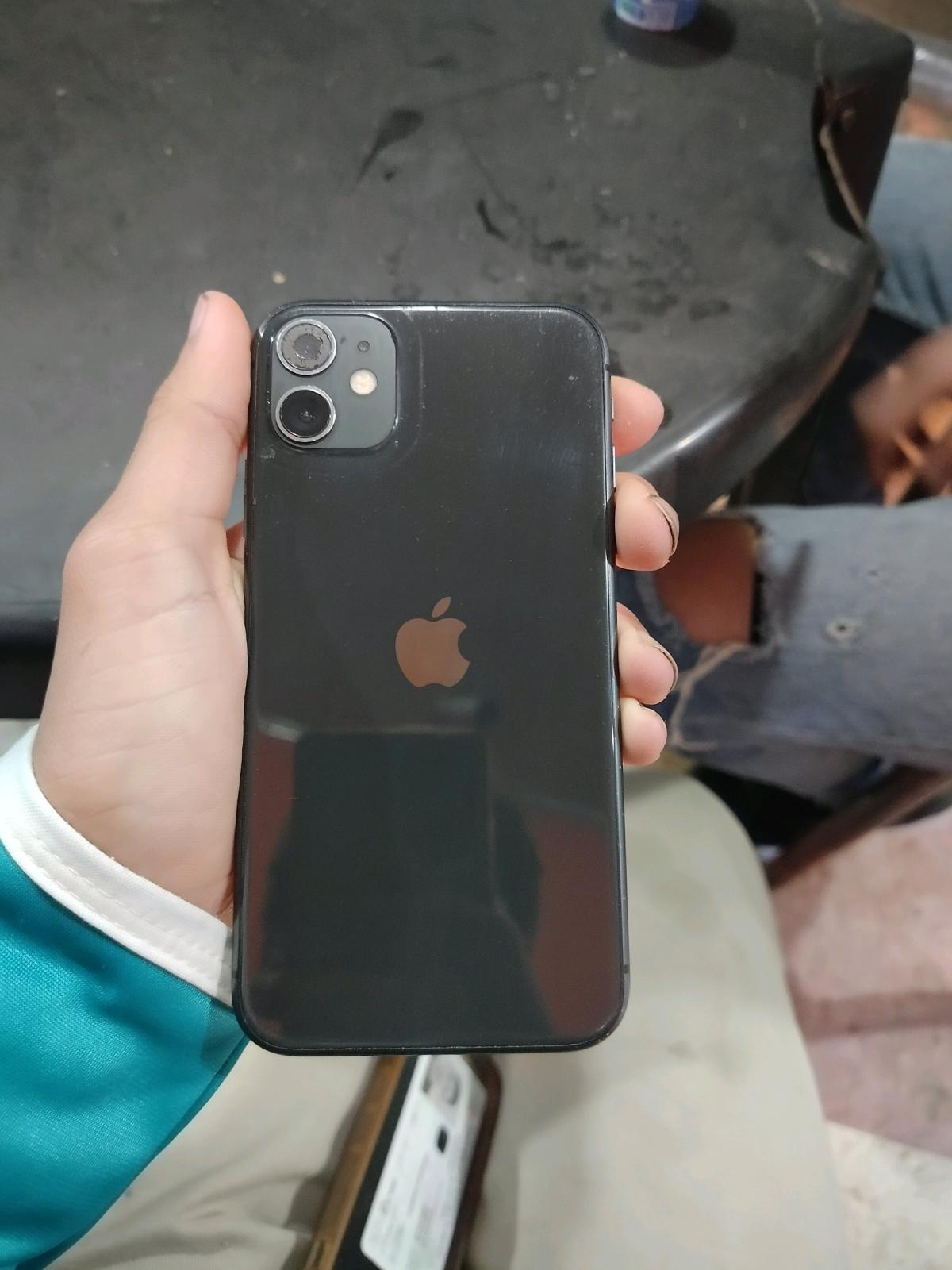 رقم الهاتف 0562924621iphone 11