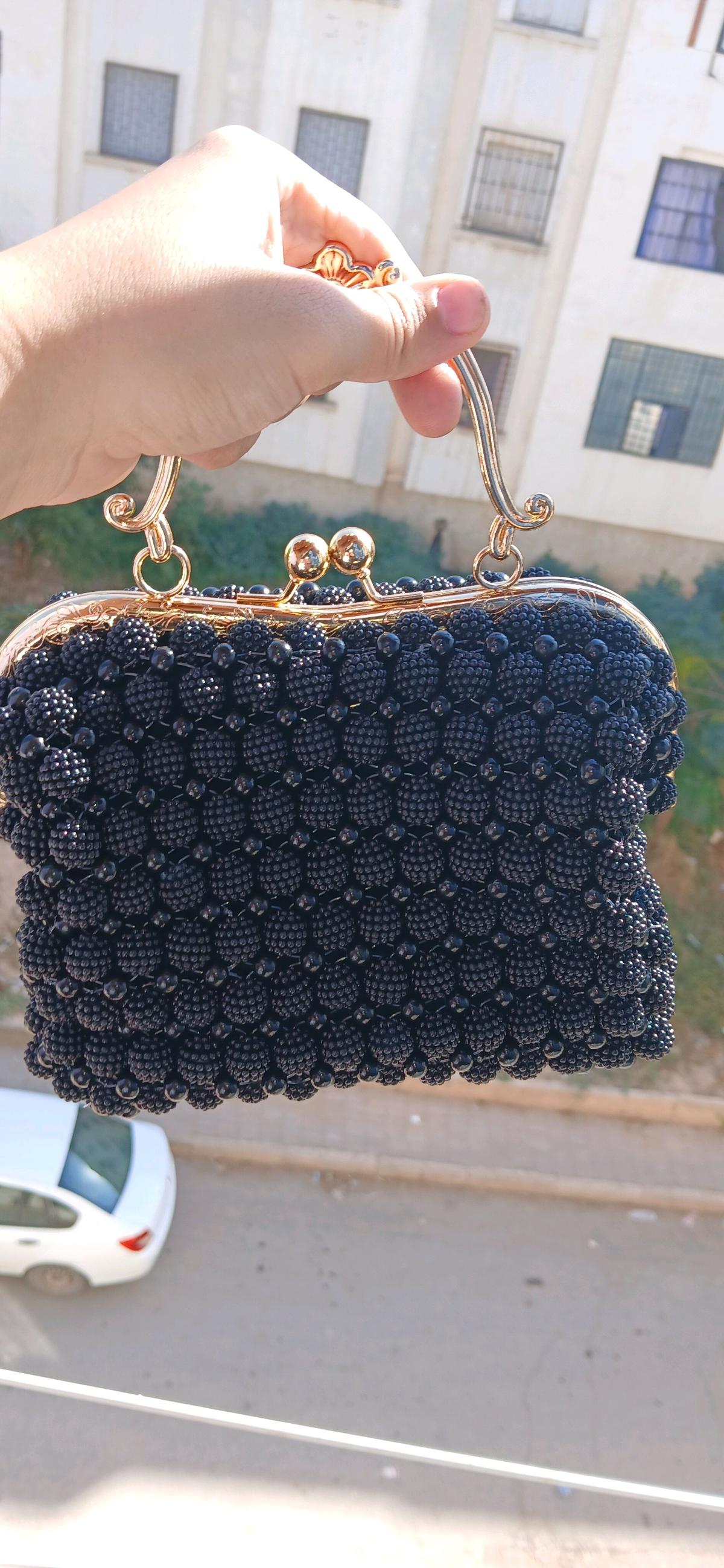 ساك كريستال