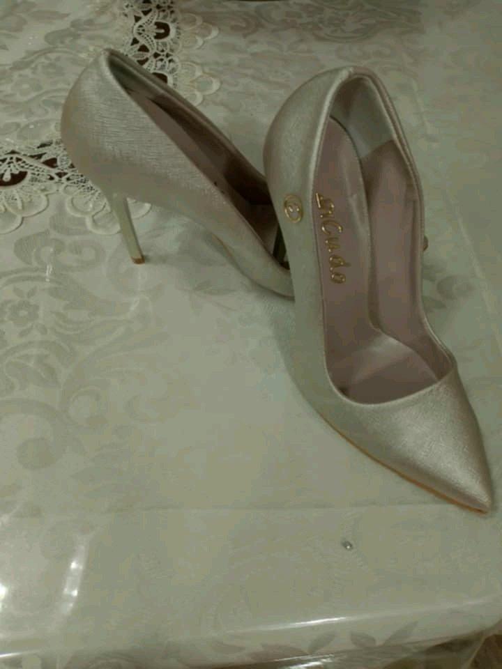 فطيمة في في