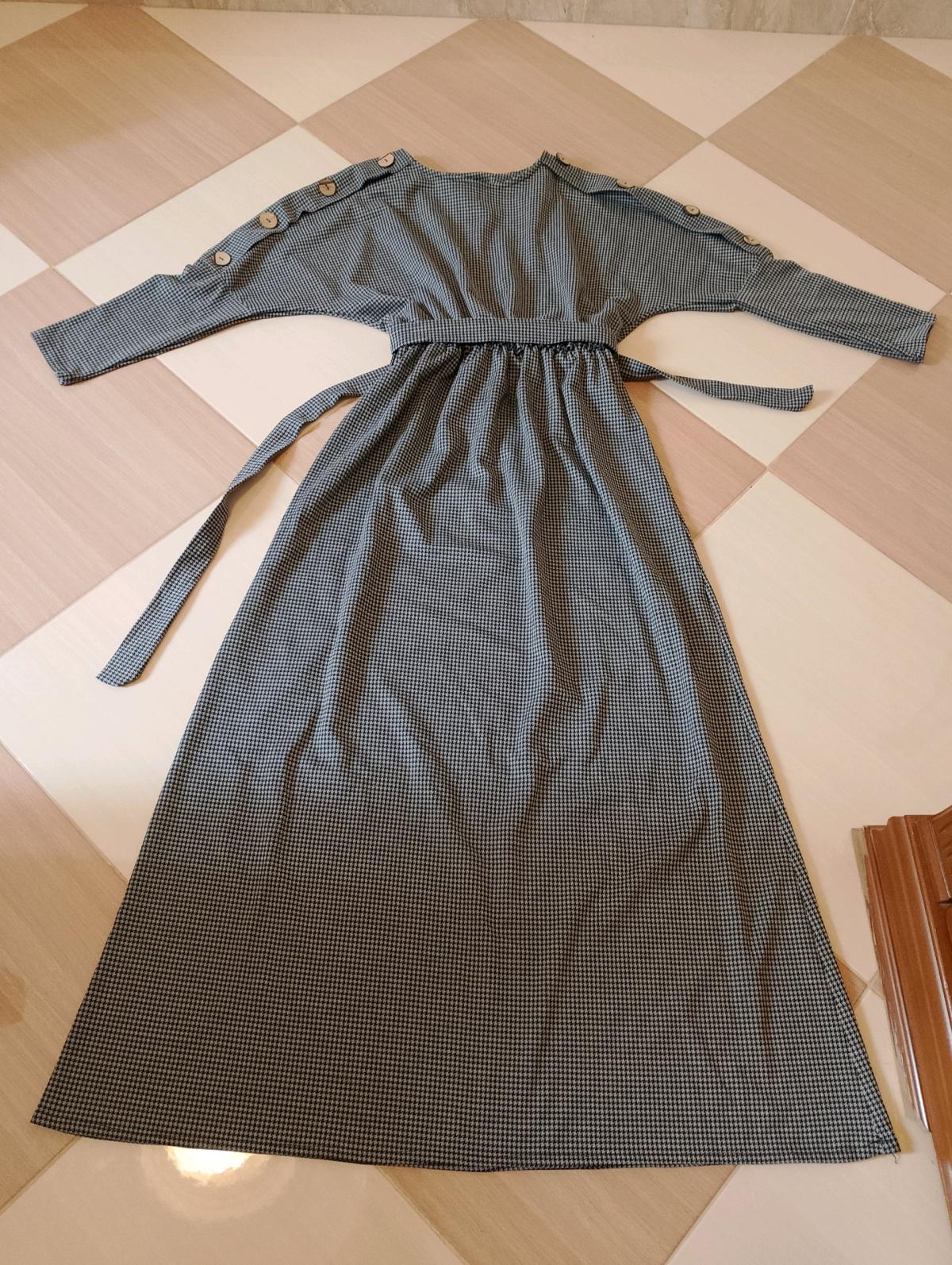 فطيمة في في