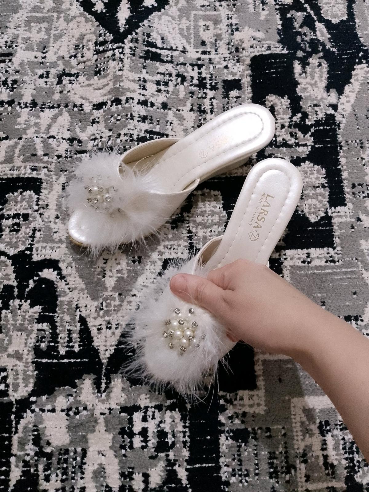 sabo avec deshabiller