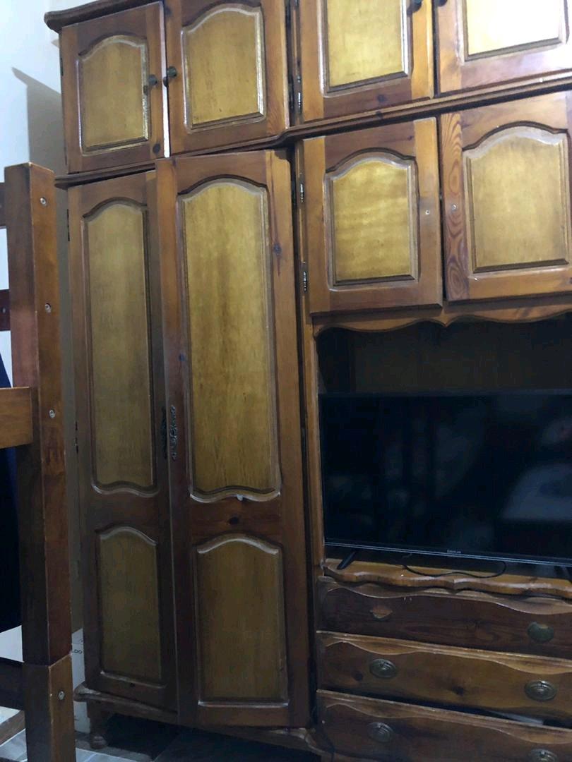 خزانة