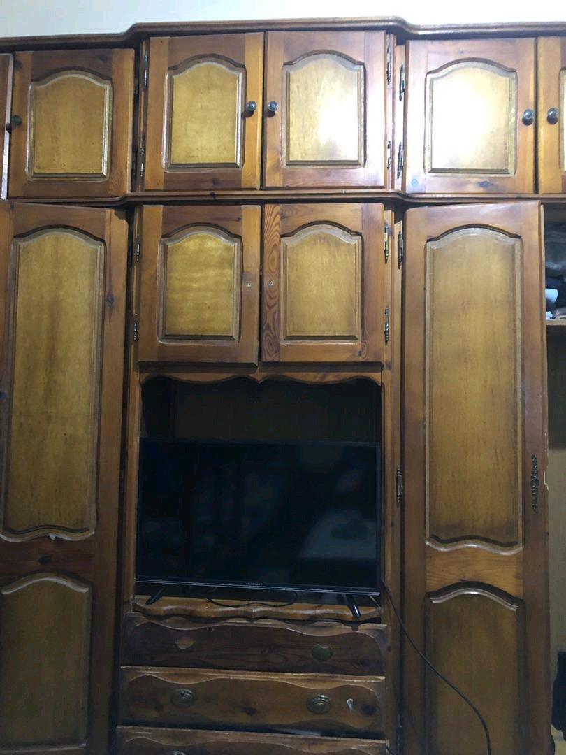 خزانة