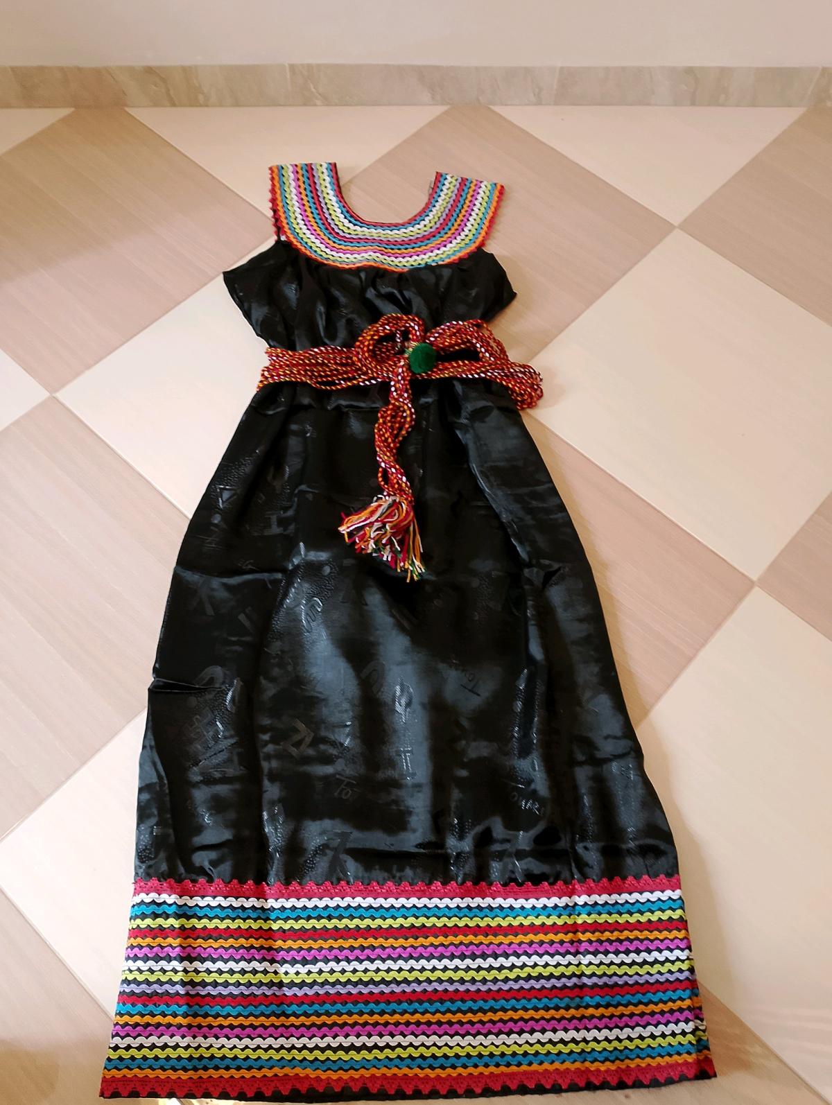 فطيمة في في