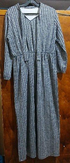 Robe femme