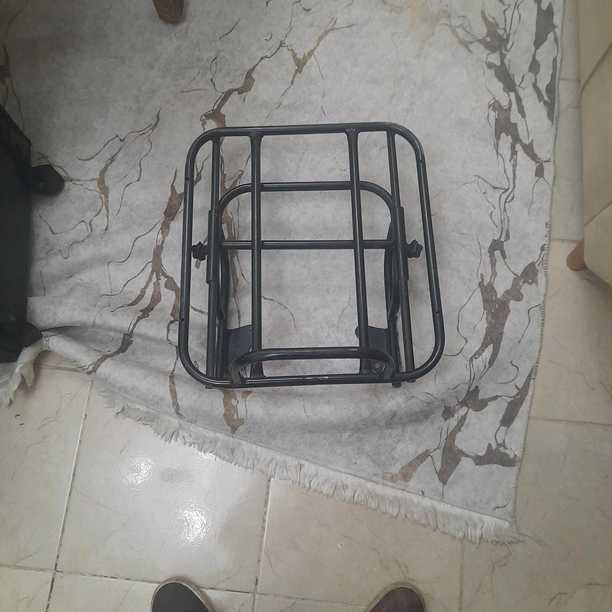 سيبور مالات توصيل