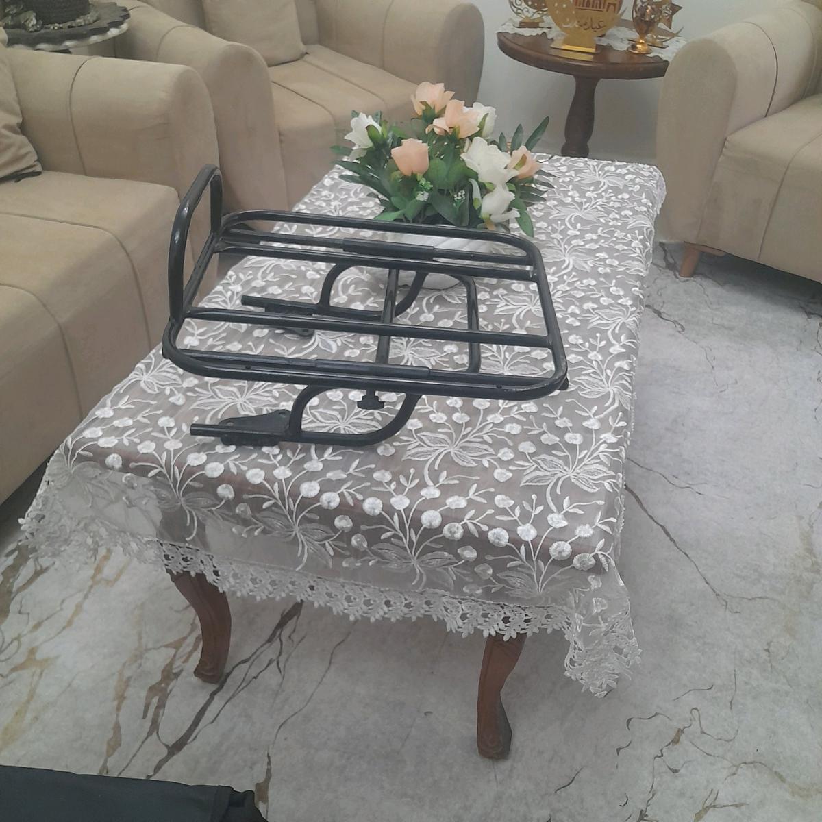 سيبور مالات توصيل