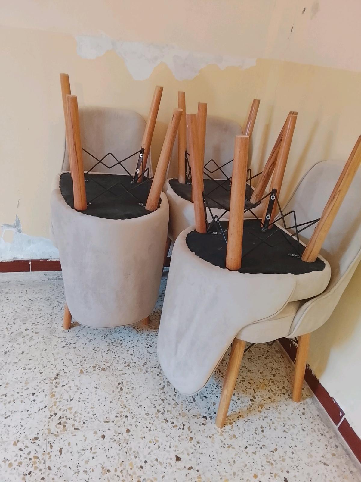 طابلة مونجي