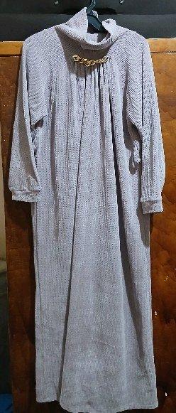 Robe femme