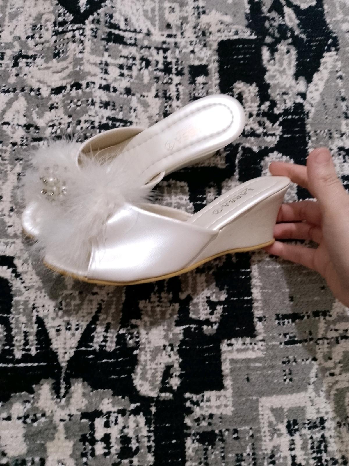 sabo avec deshabiller