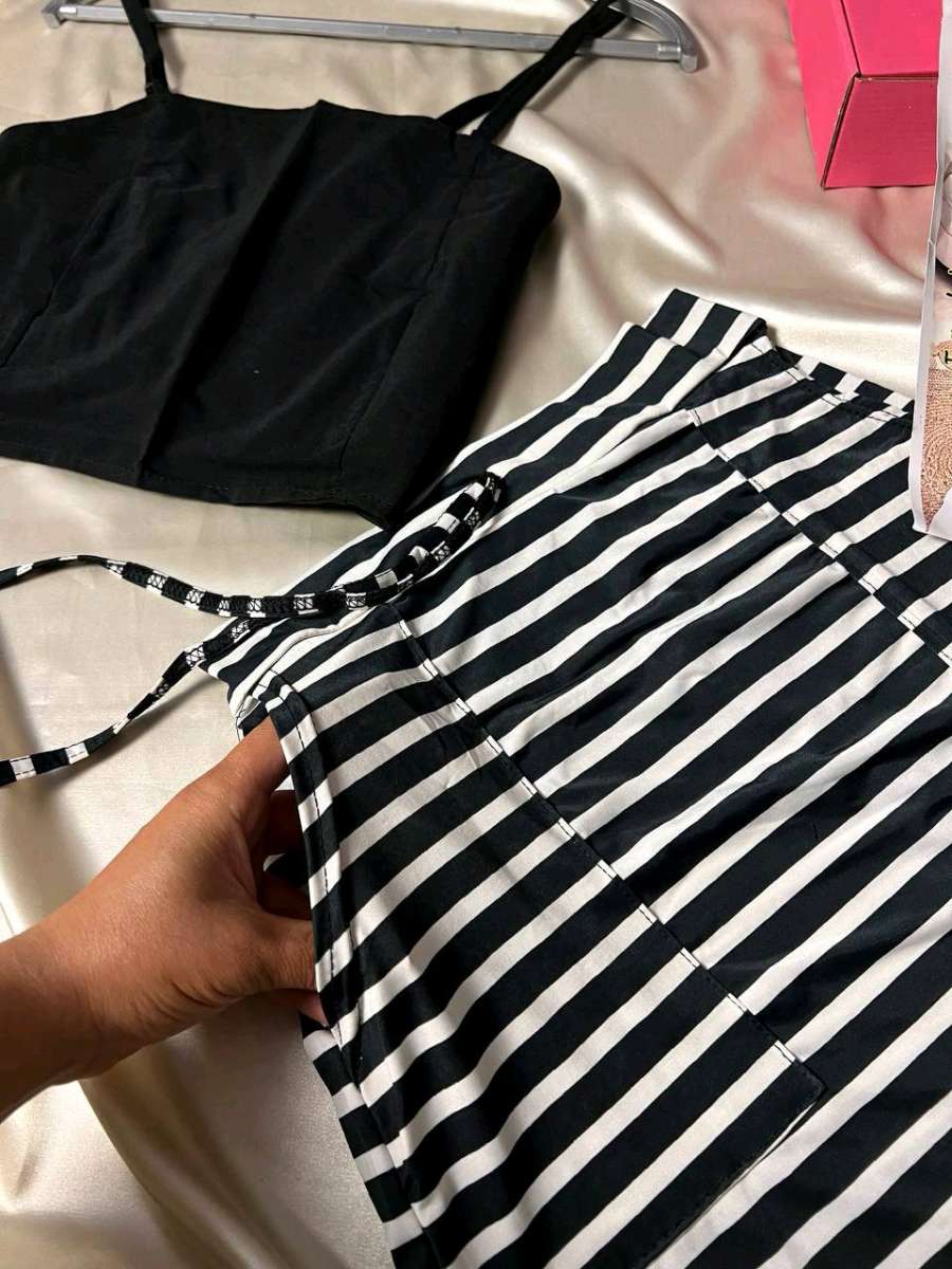 أونسومبل نسائي