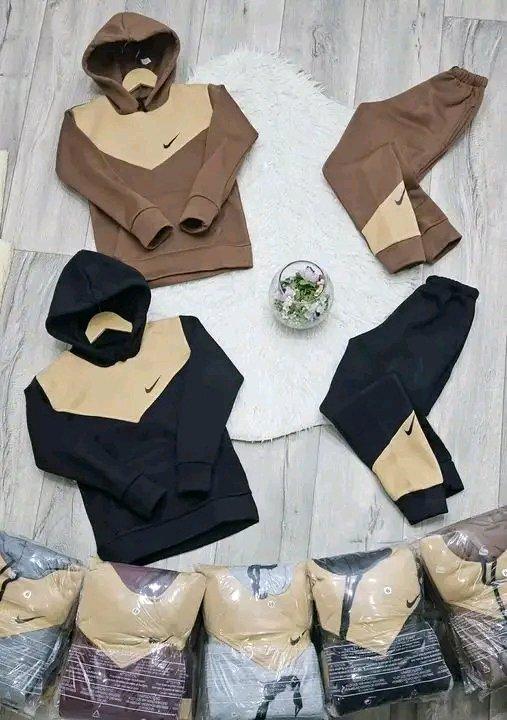 ملابس اطفال