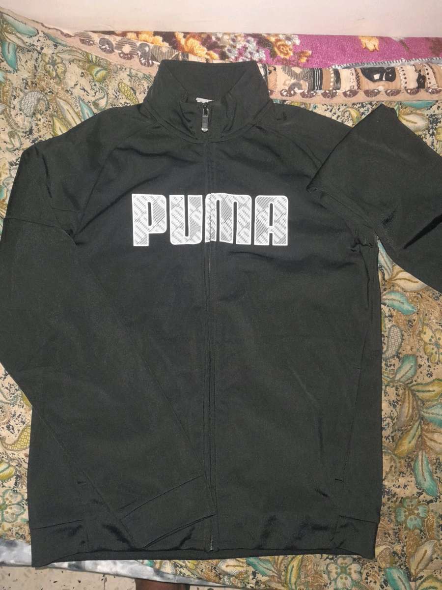 ensemble puma ty 13 14