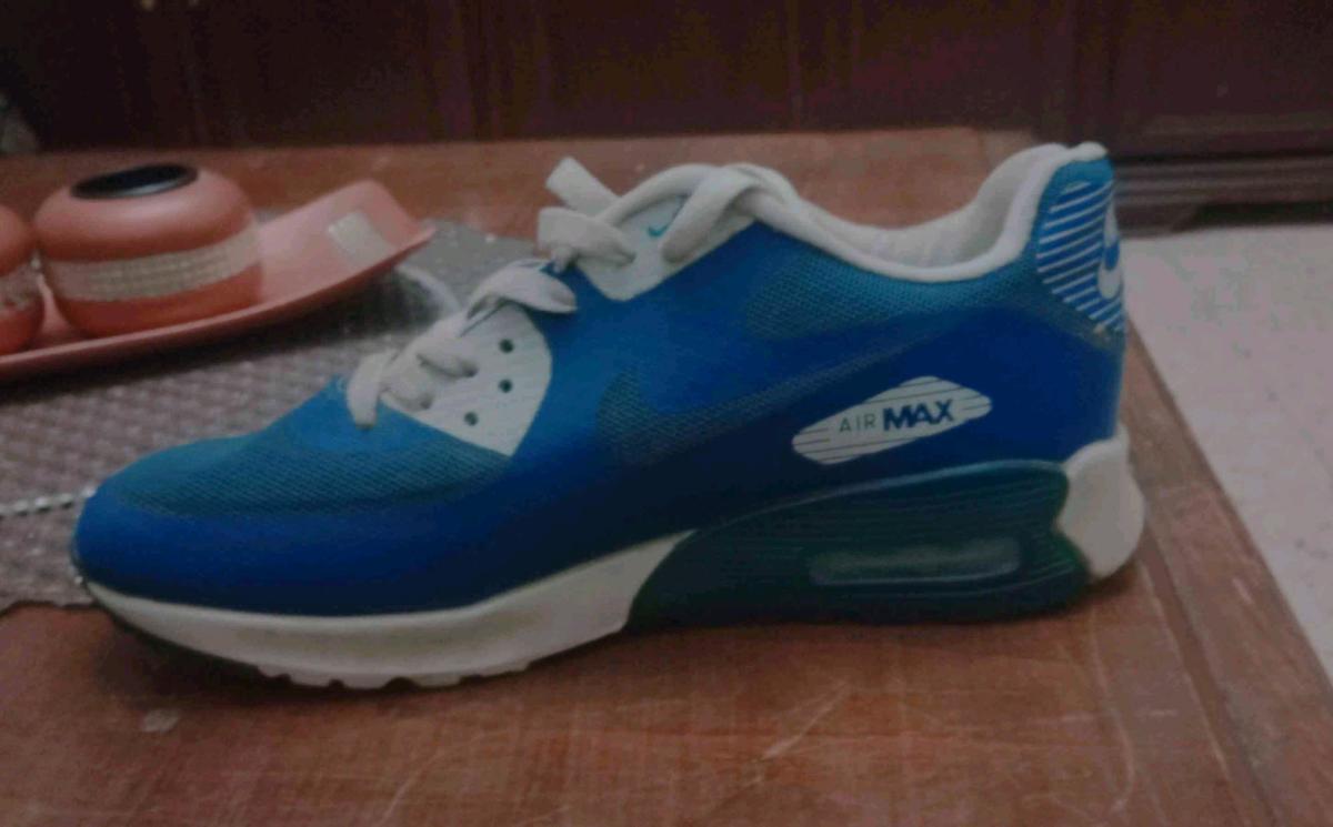 baskt Air max