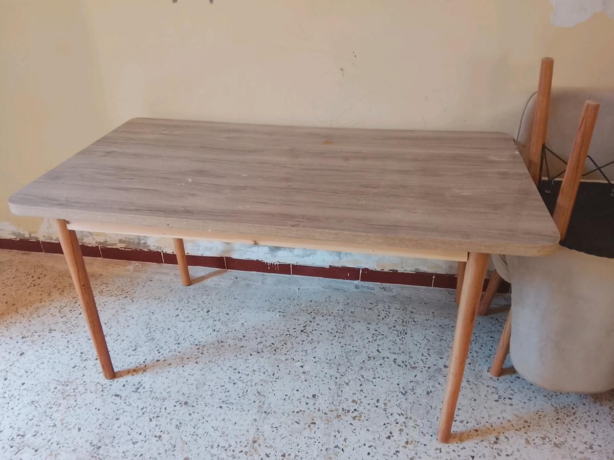 طابلة مونجي