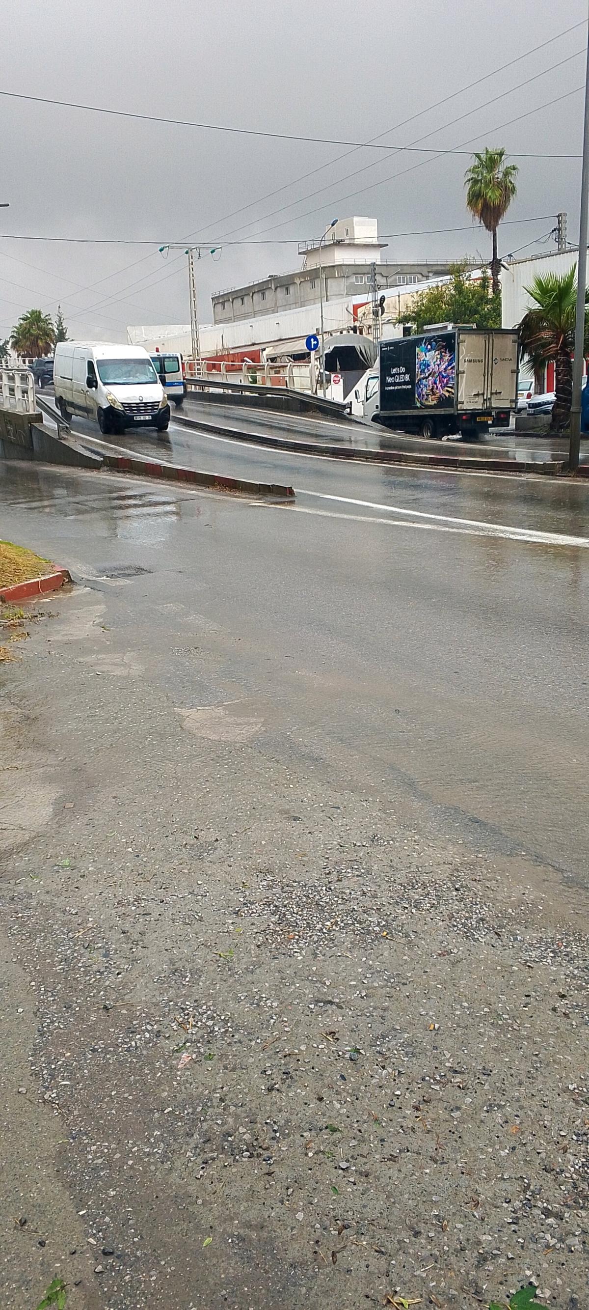 ارض للبيع بعقد الملكية