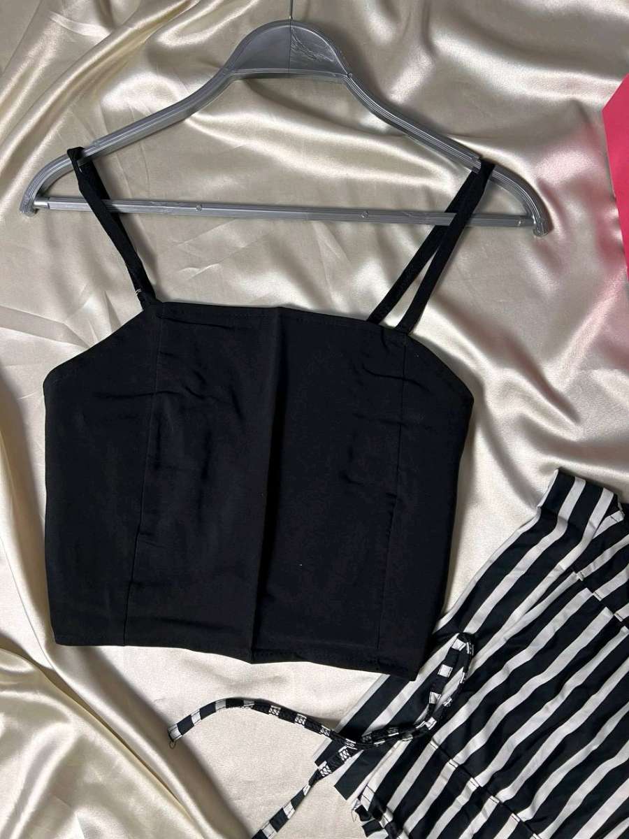 أونسومبل نسائي