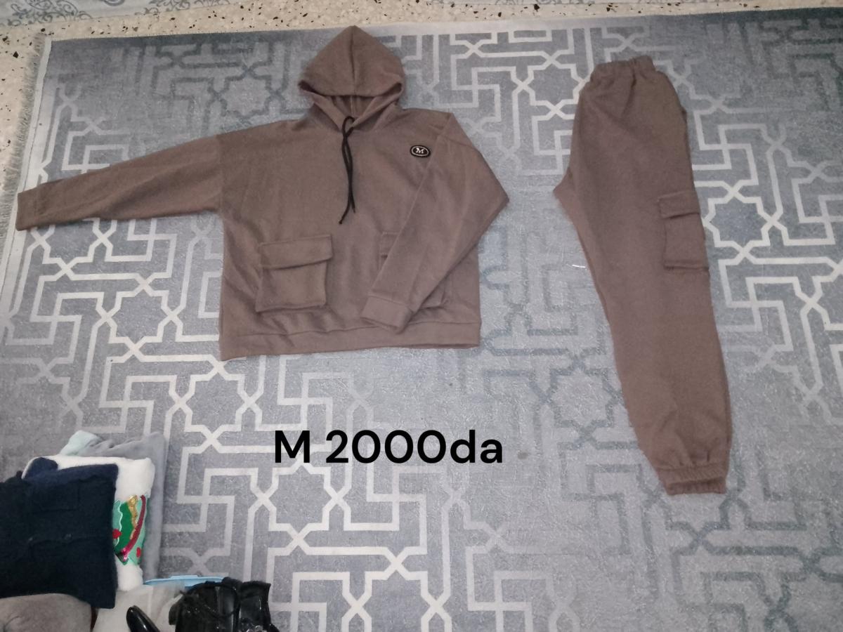 jocking femme bon prix