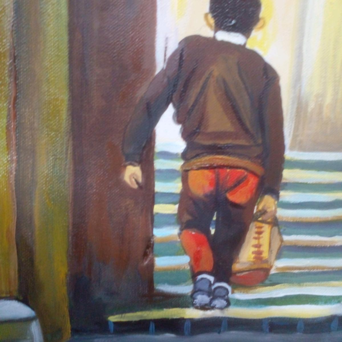 قصبة الجزائر