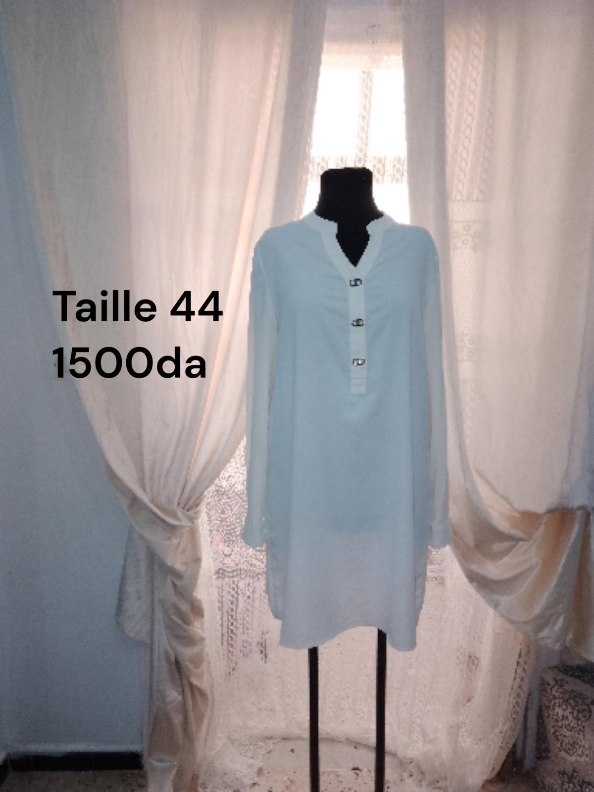 des liquettes bon prix