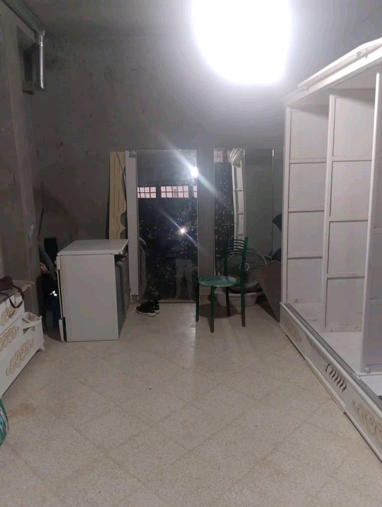 une belle maison a Tlemcen