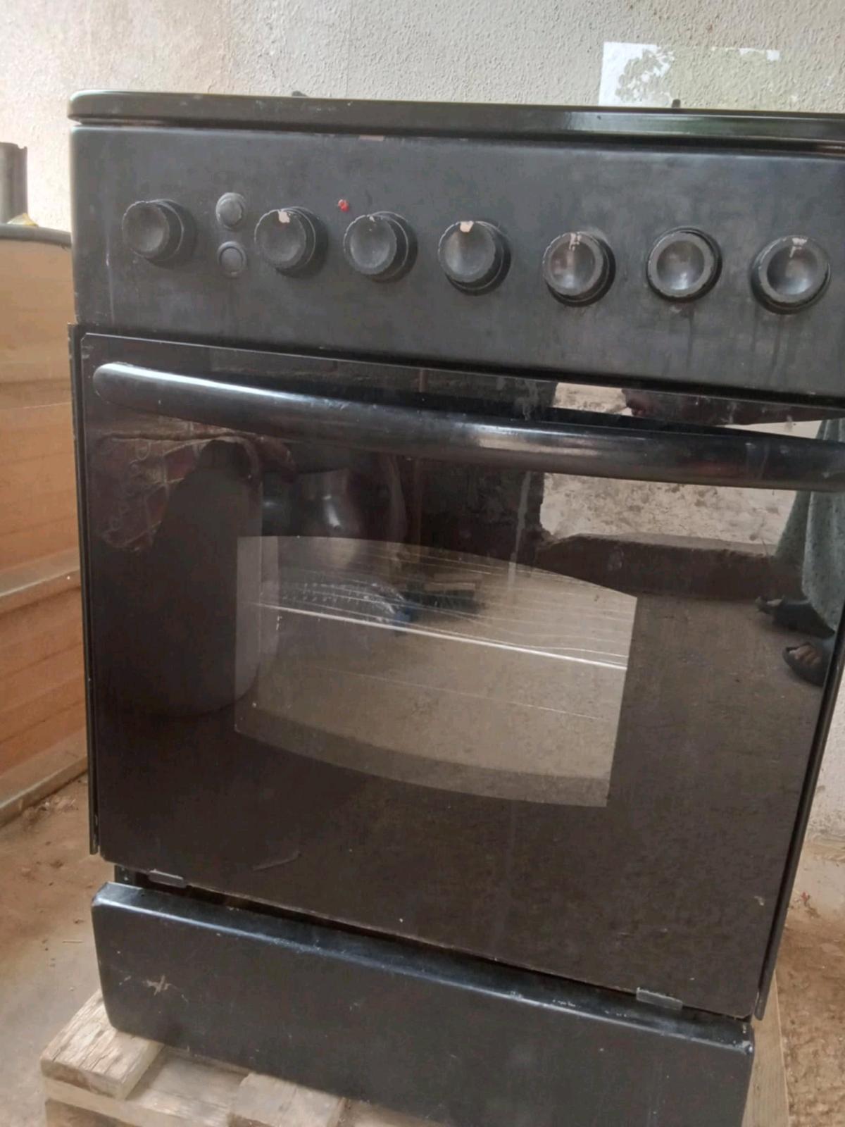 كويزينيار مستعمل كلش خدام