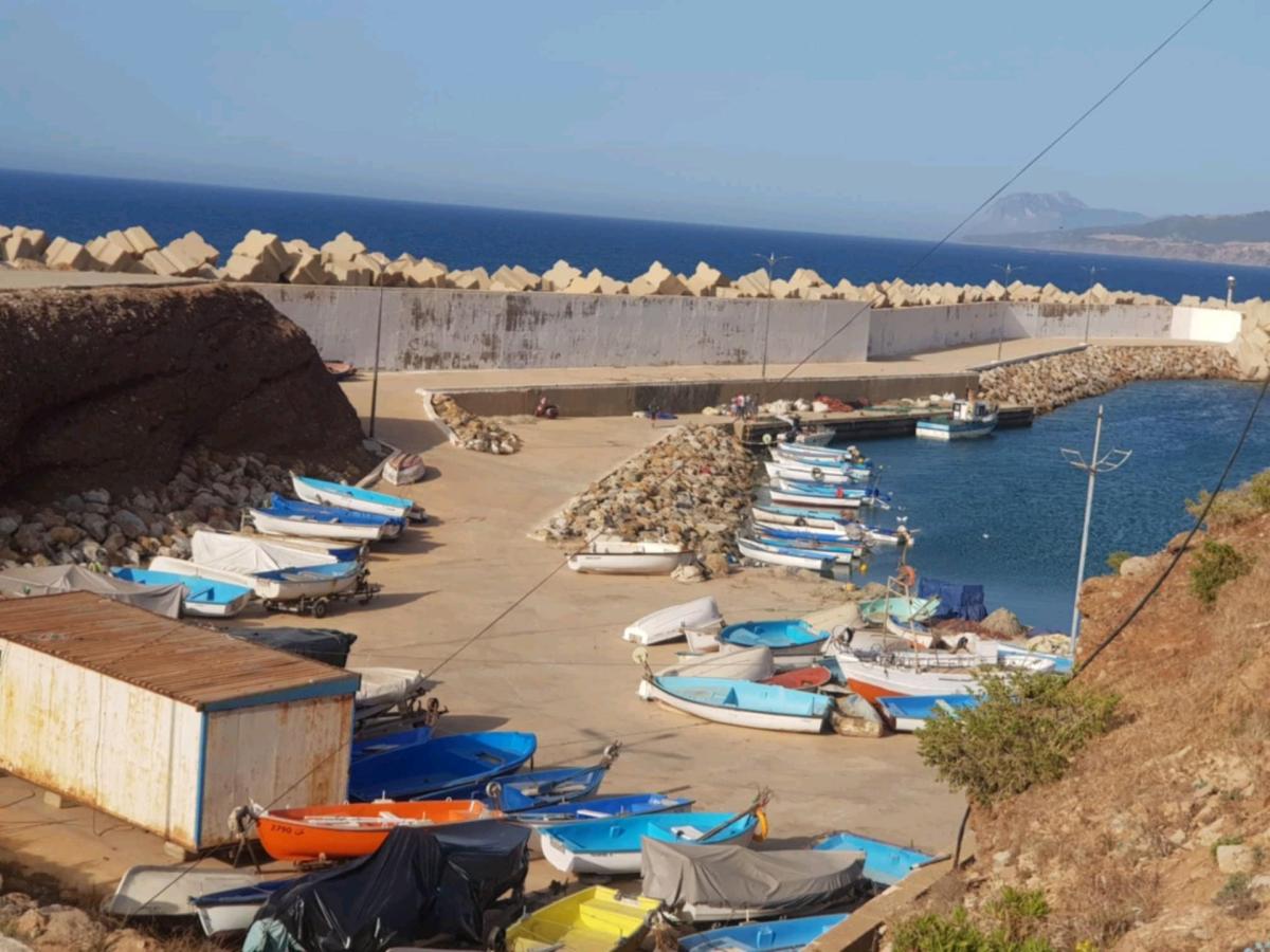 Locations bungalow Tenes