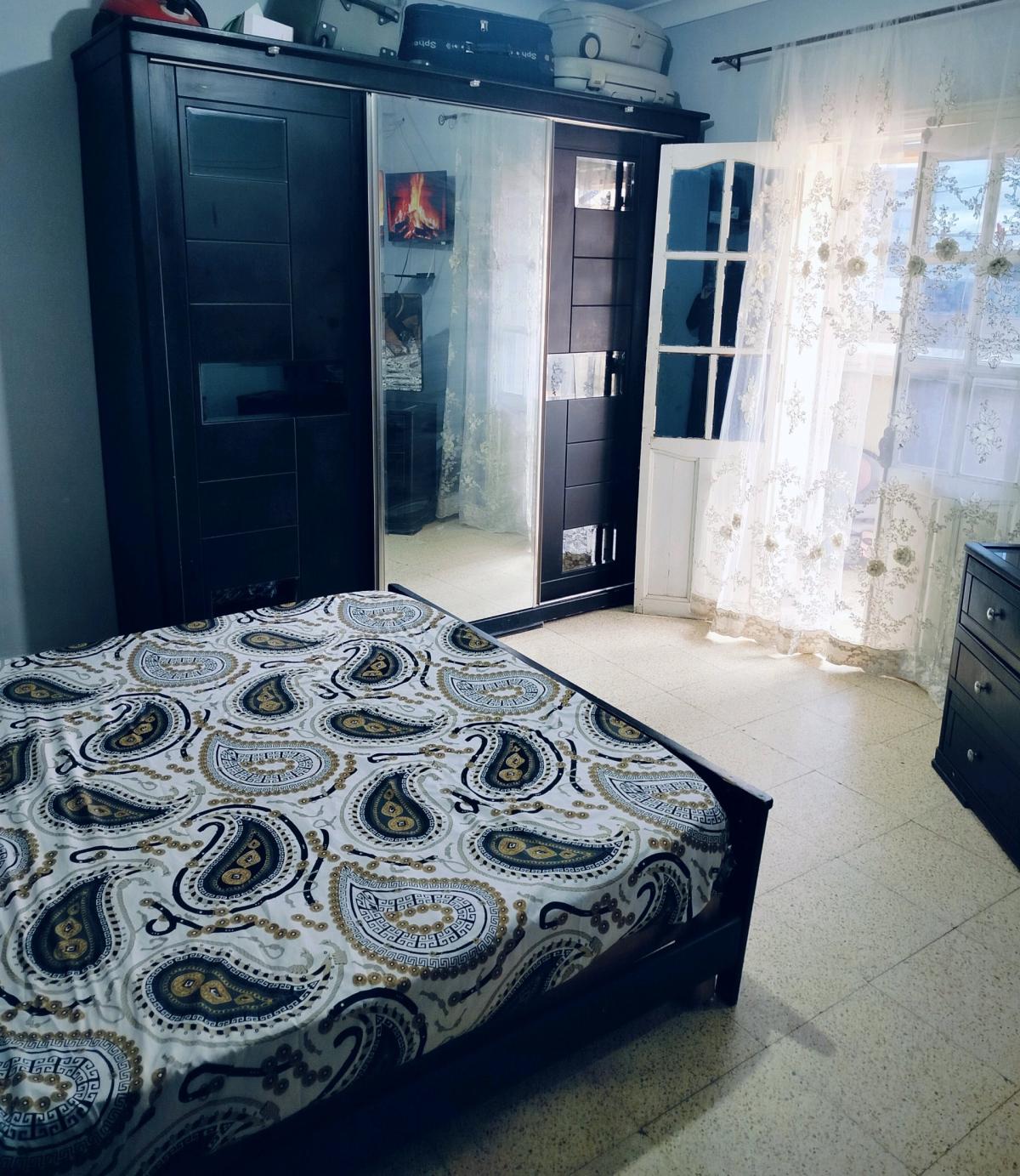 logement F3 modifi F4