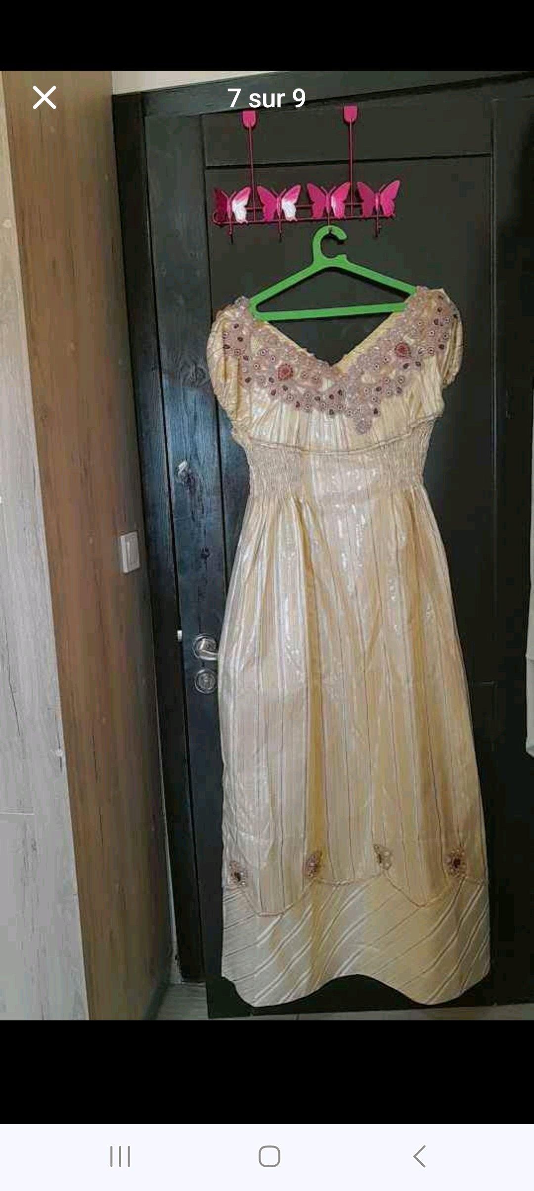 تصديرة مستعملة خطرة