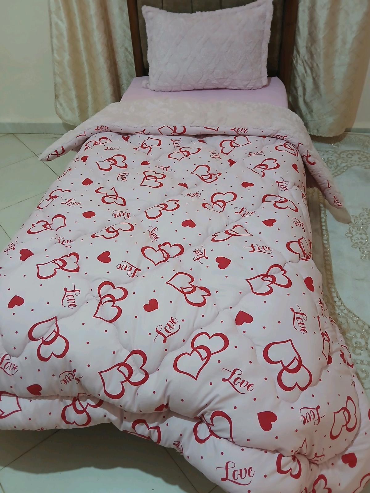 كوات بلاصة ونصف للبيع بالكوفيرطة